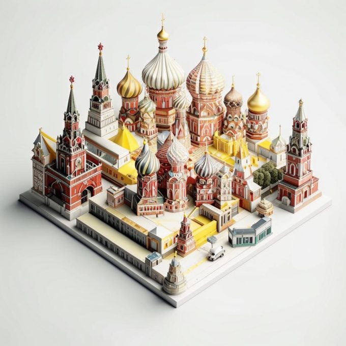 Цветные металлы Москва