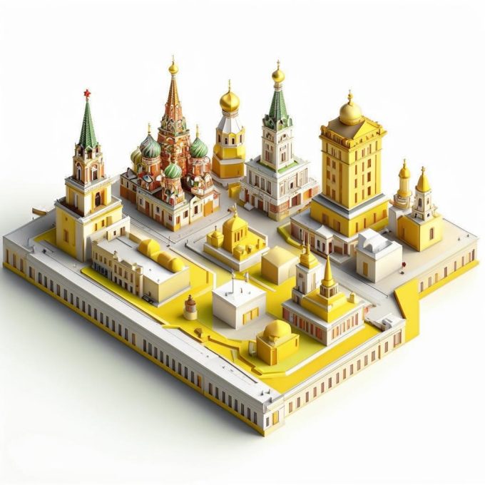 Счетчики и приборы учета Москва