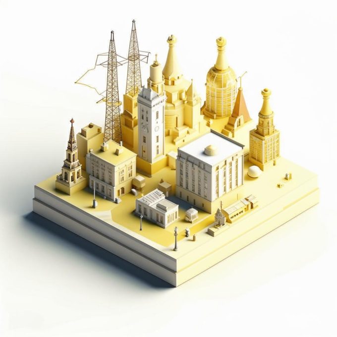 Электросчетчики Москва