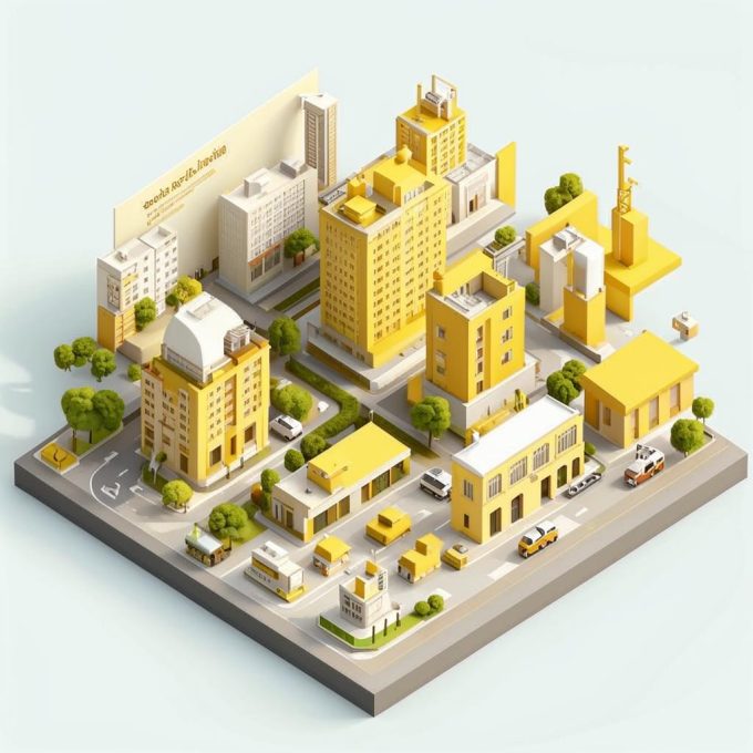 Экологическое оборудование и материалы Москва