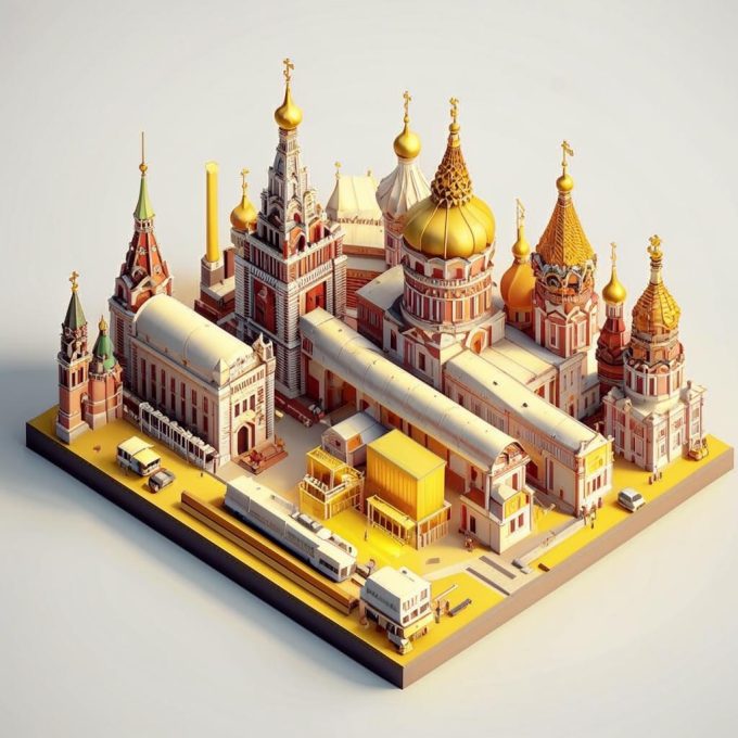 Сварочные работы Москва