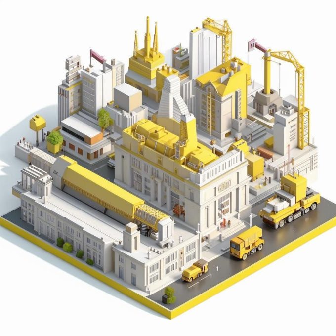 Камнеобрабатывающее оборудование Москва