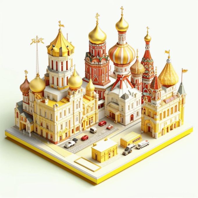 Весы и весоизмерительное оборудование Москва