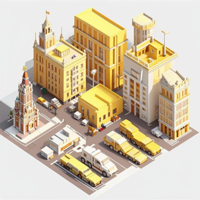Сейфы Москва