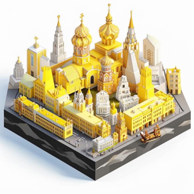 Полимерные материалы Москва