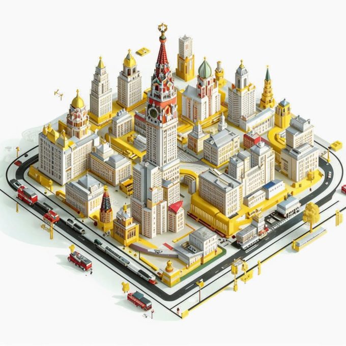 Кабель и провод Москва