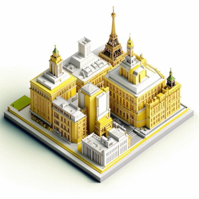 Электродвигатели Москва