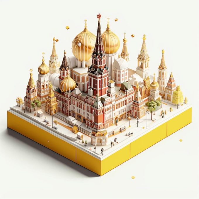 Ювелирные камни Москва
