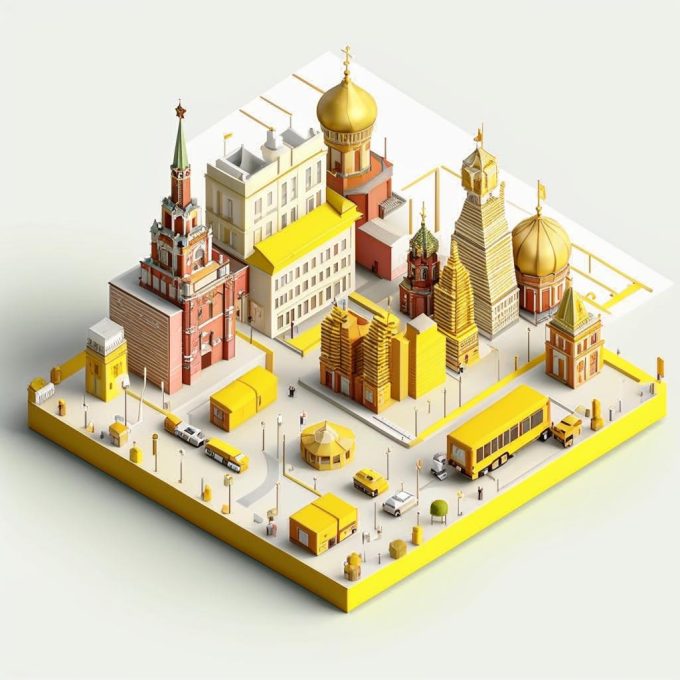 Материалы для полиграфии Москва