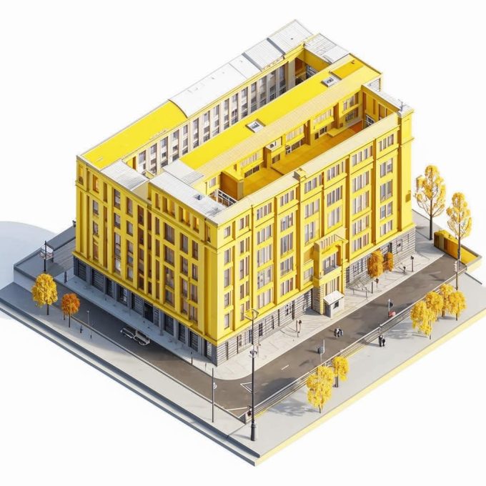 Типография Москва