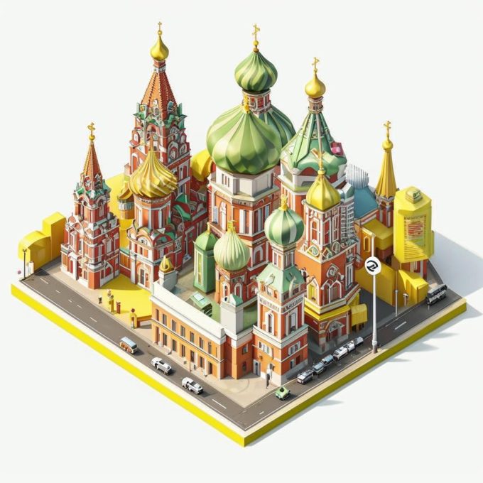 Рекламная продукция Москва