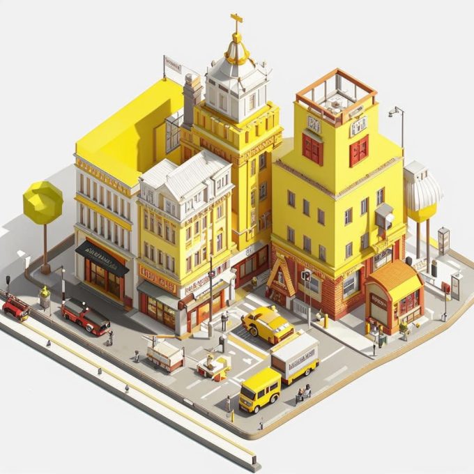 Рекламное оборудование и материалы Москва