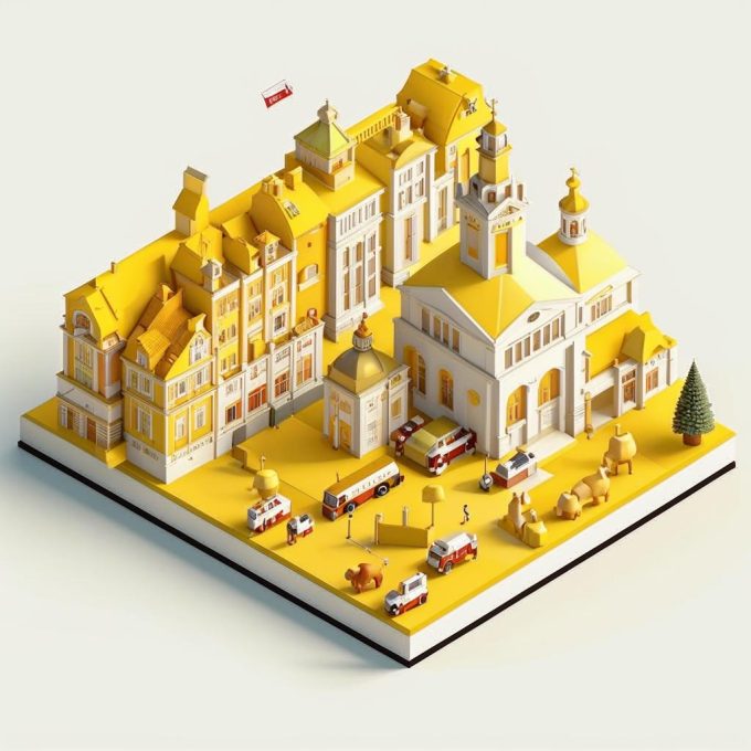 Комбикорма и кормовые добавки Москва