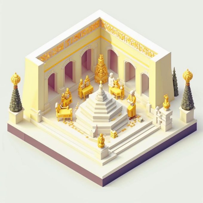 Ритуальные услуги для животных Москва