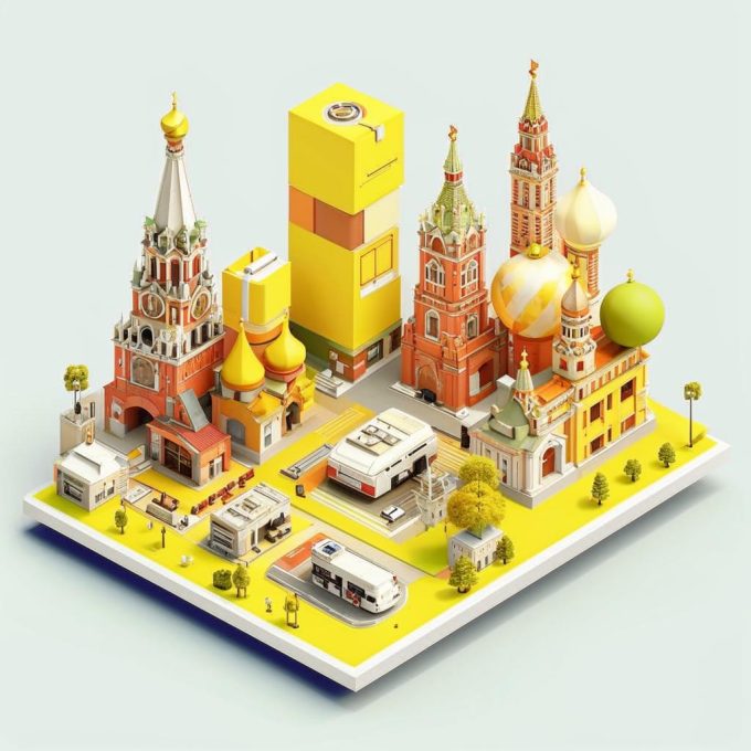 Игровые приставки Москва