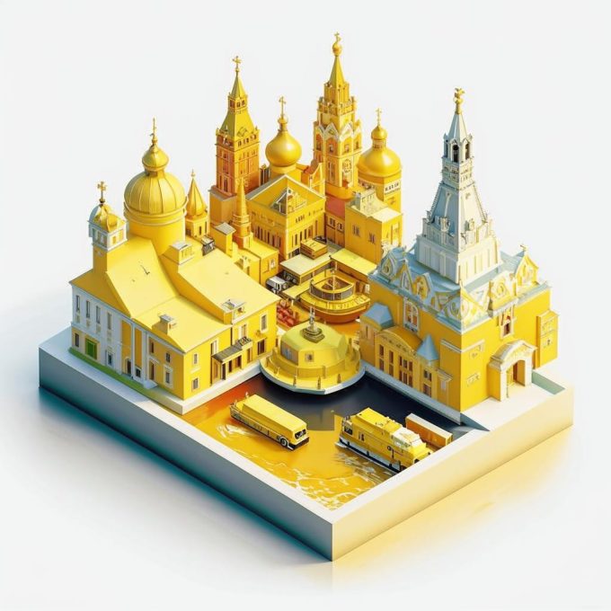 Водная техника Москва