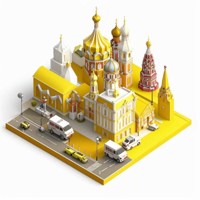 Спортивное питание Москва