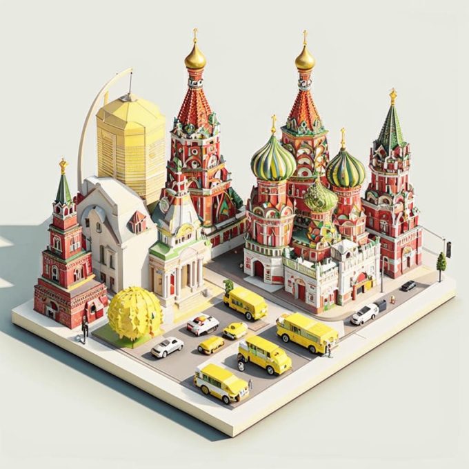 Товары для отдыха и туризма Москва