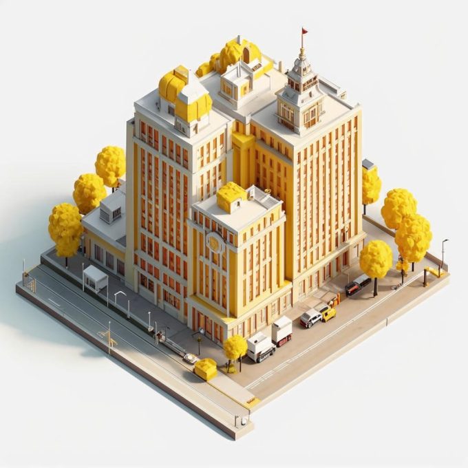 Радиокомпания Москва