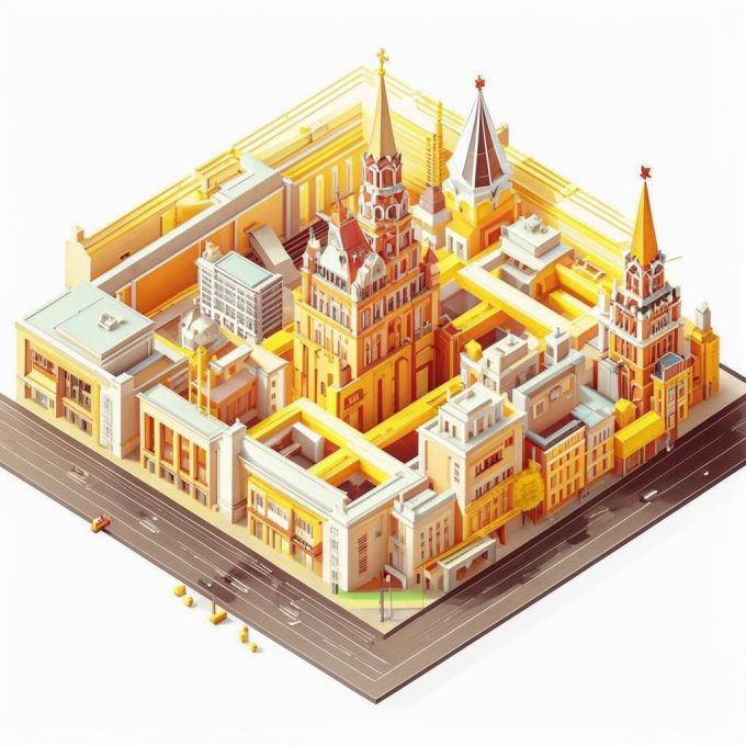 Инжиниринг Москва