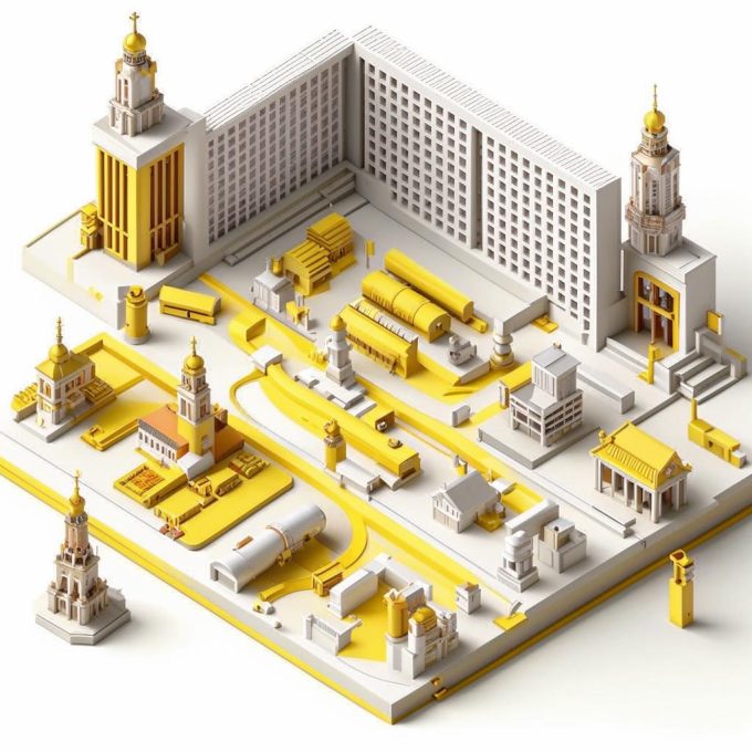 Отопительное оборудование и системы Москва