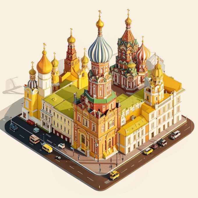 БТИ Москва