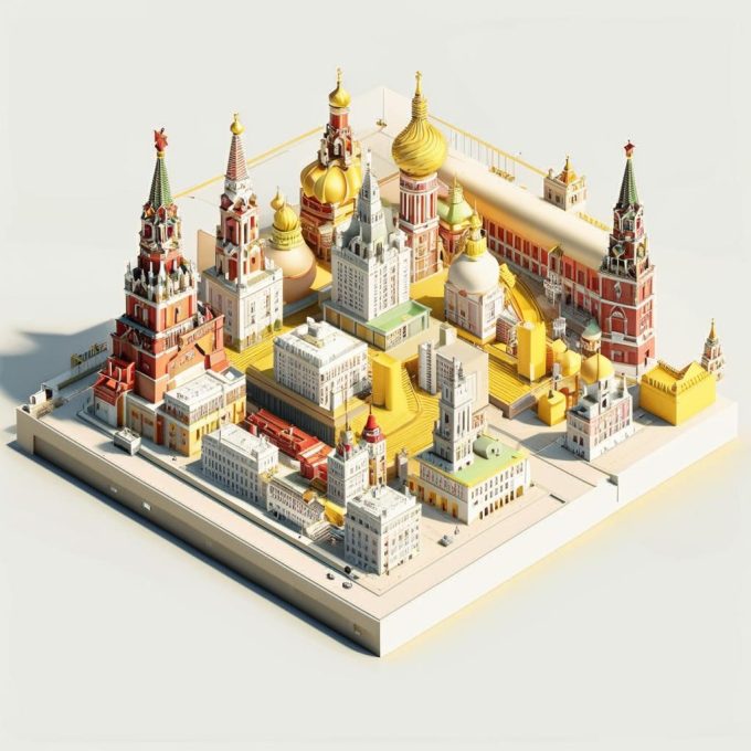 Сантехнические работы Москва
