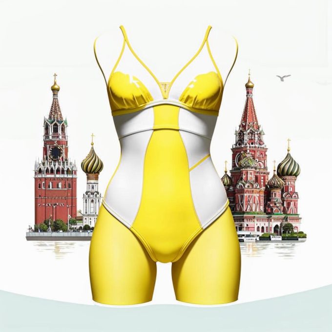 Опалубка Москва