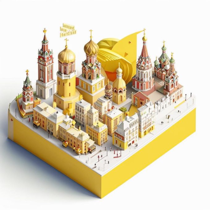 Изыскательские работы Москва