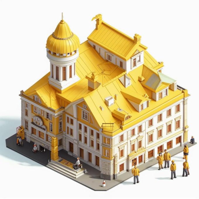 Кровельные работы Москва