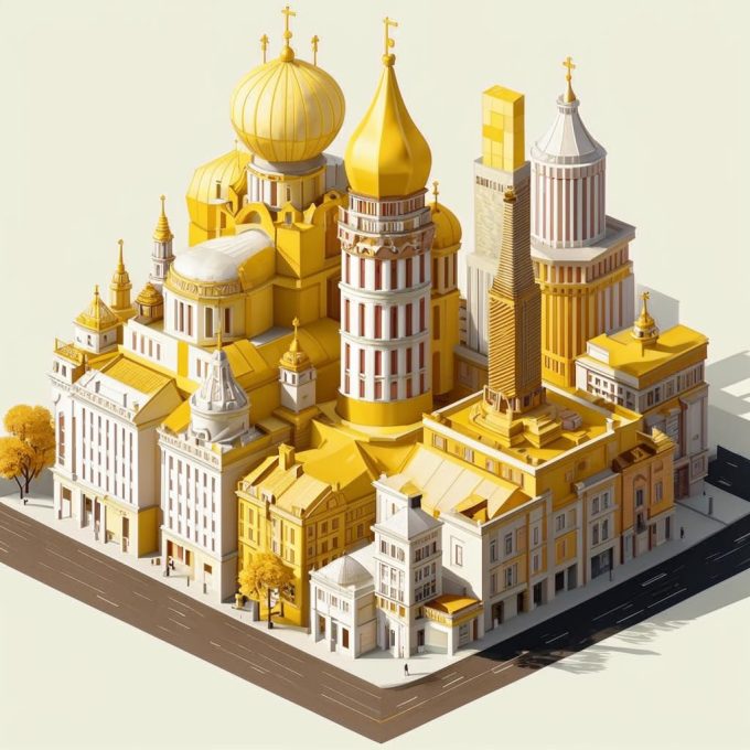 Мелиоративные работы Москва