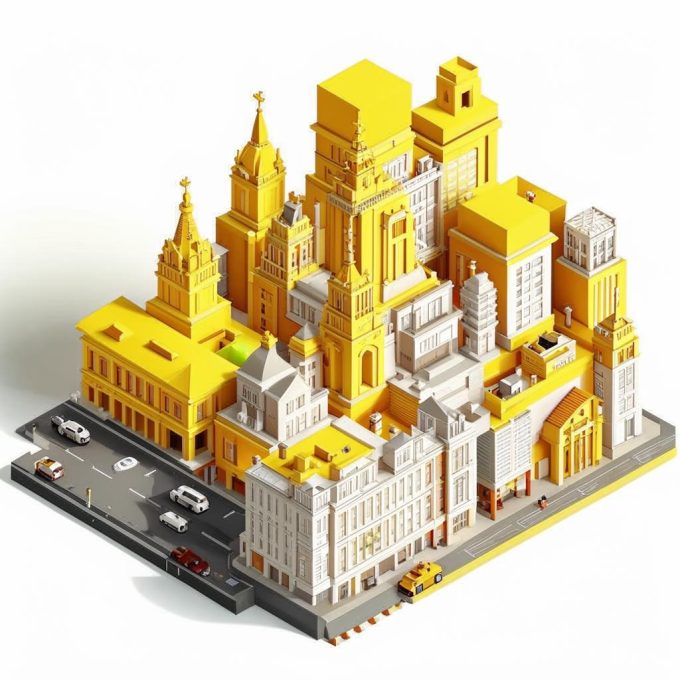 Промышленный альпинизм Москва