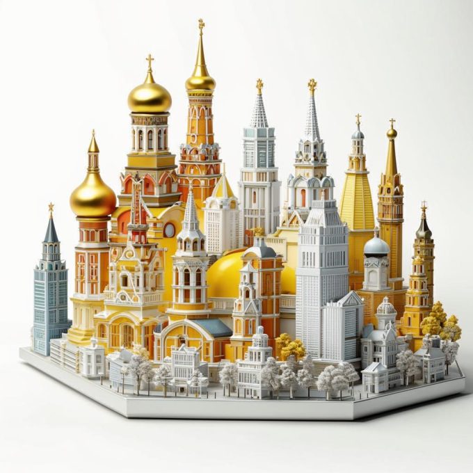 Алюминий, алюминиевые конструкции Москва