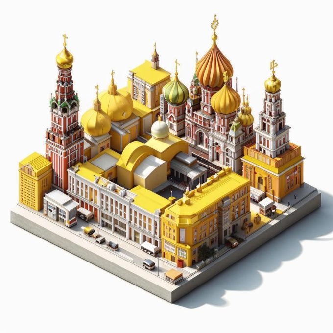 Бетон, бетонные изделия Москва