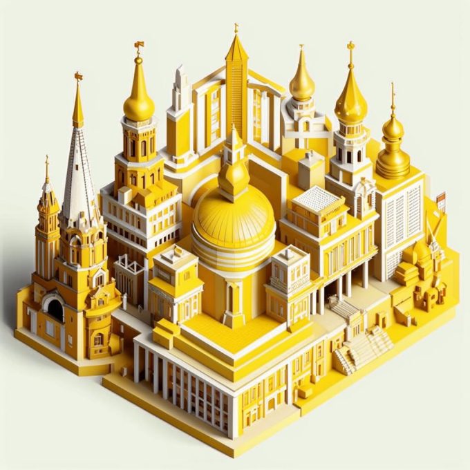 Герметики Москва