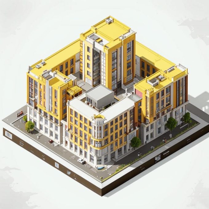 ЖБИ Москва
