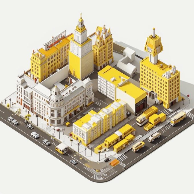 Изоляционные материалы Москва
