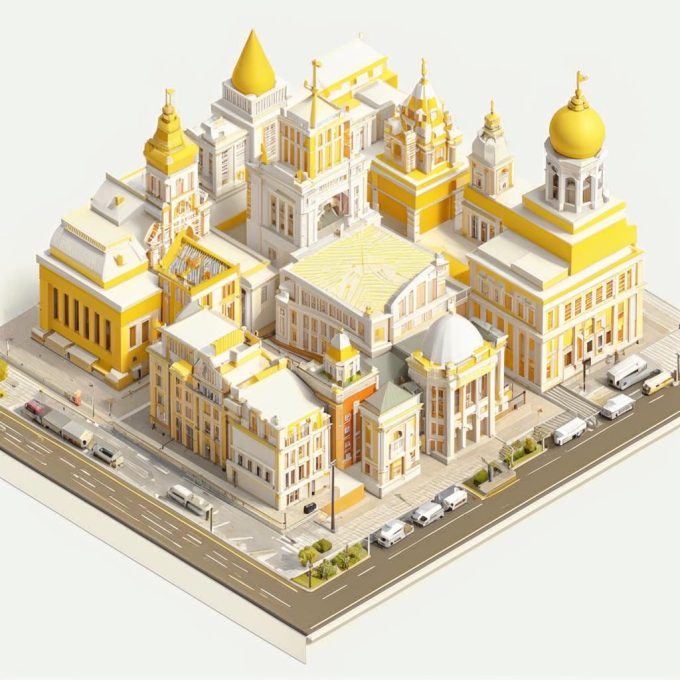 Заборы и ограждения Москва