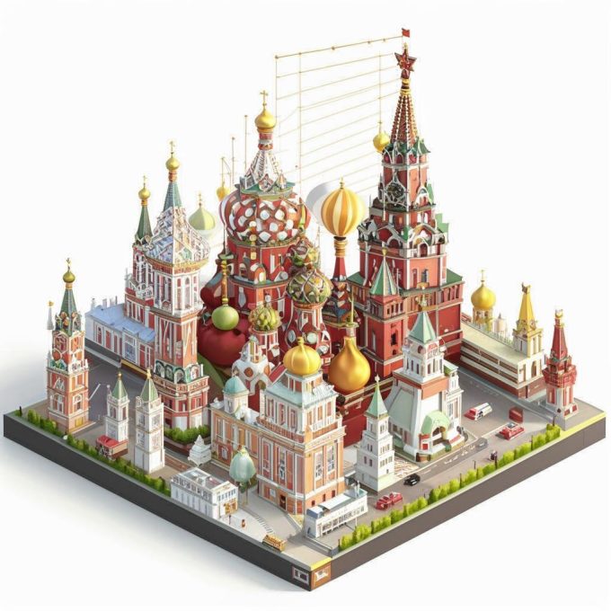 Москитные сетки Москва