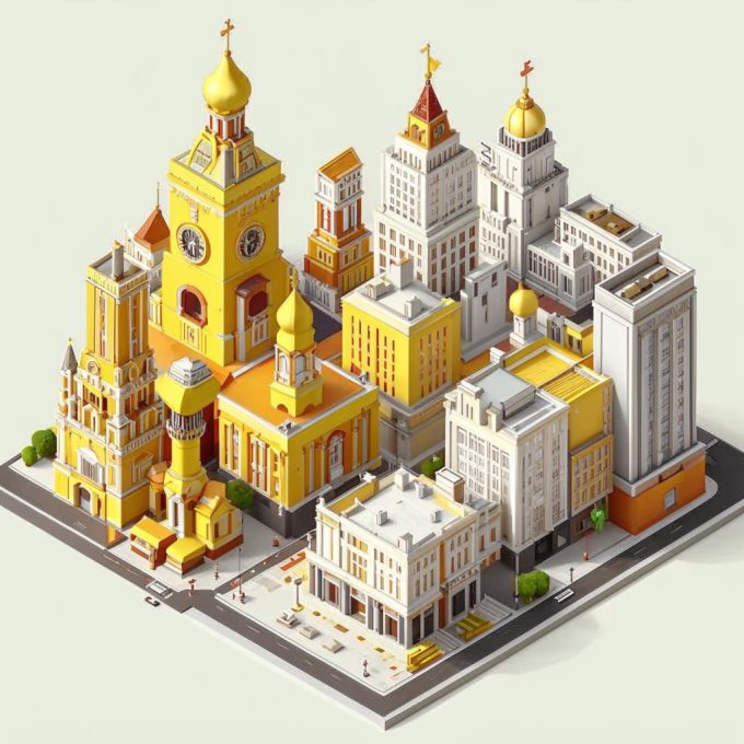 Облицовочные материалы Москва