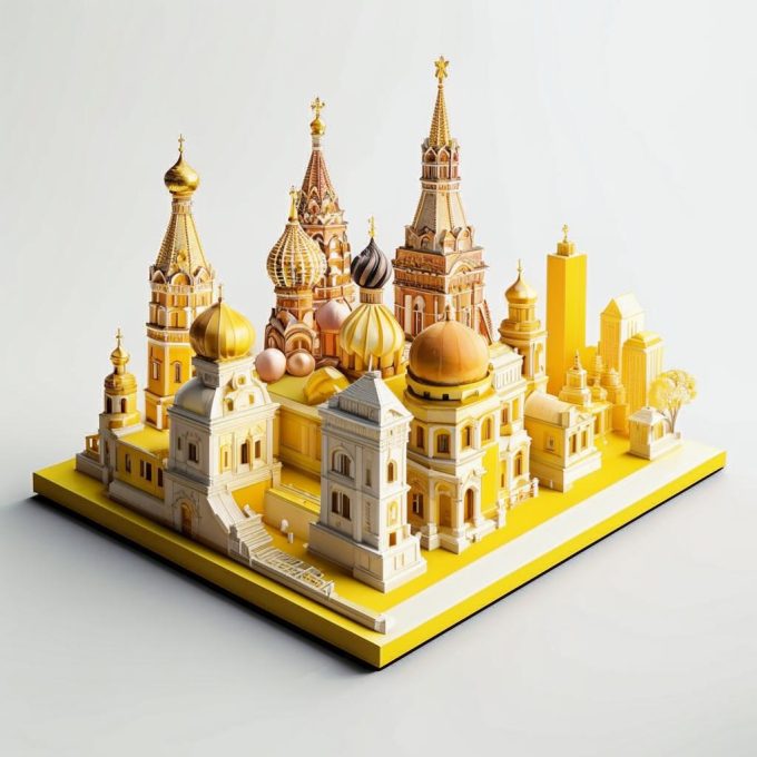 Стеклопластик Москва