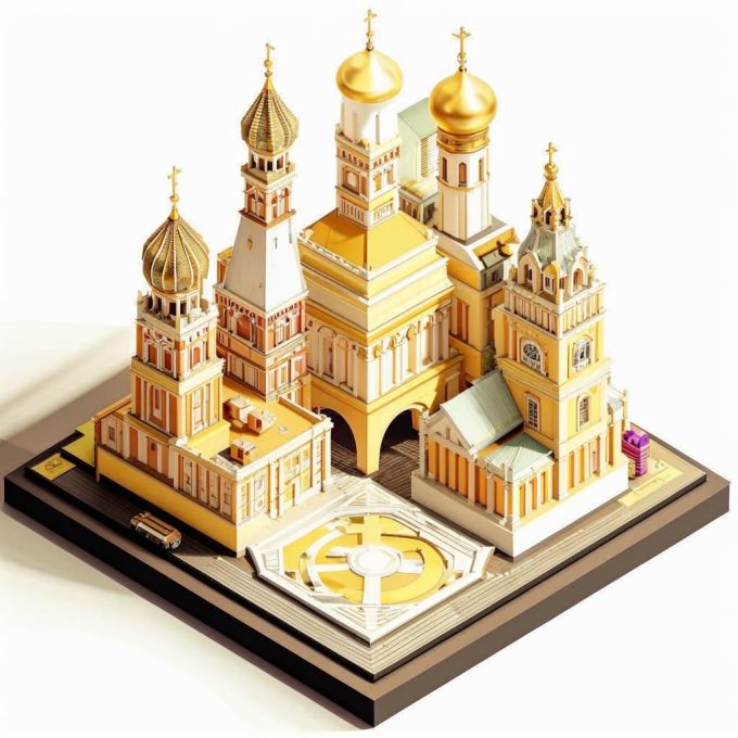 Стеклянные двери Москва