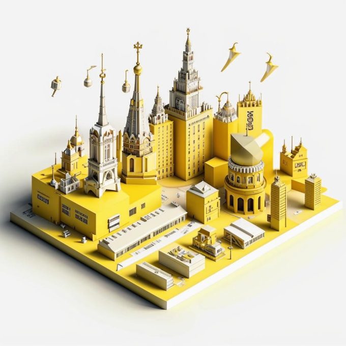 Телекоммуникационное оборудование Москва