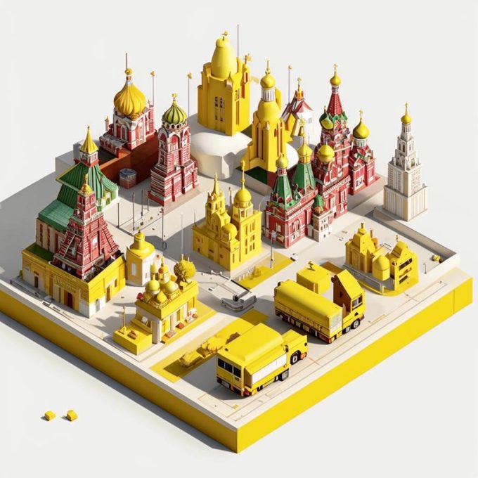 GPS-оборудование Москва