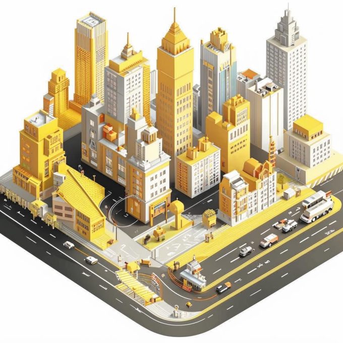 Мониторинг автотранспорта Москва