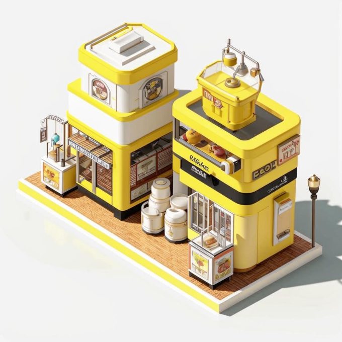 Кофемашины, кофейные автоматы Москва
