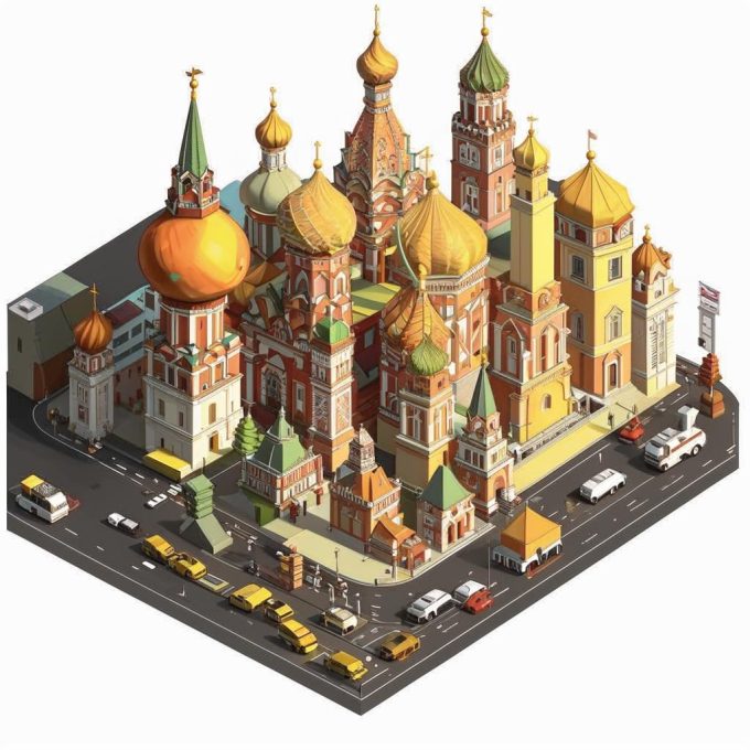 Военная экипировка, снаряжение Москва