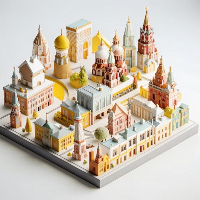 Войлочные и фетровые изделия Москва