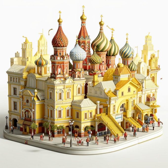 Карнавальные и театральные костюмы Москва
