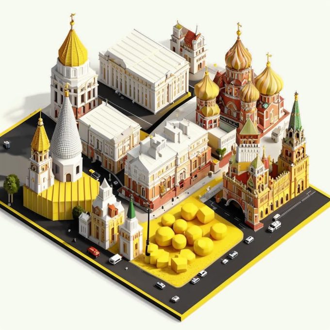 Трикотаж, трикотажные изделия Москва
